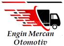 Engin Mercan Otomotiv  - Kocaeli